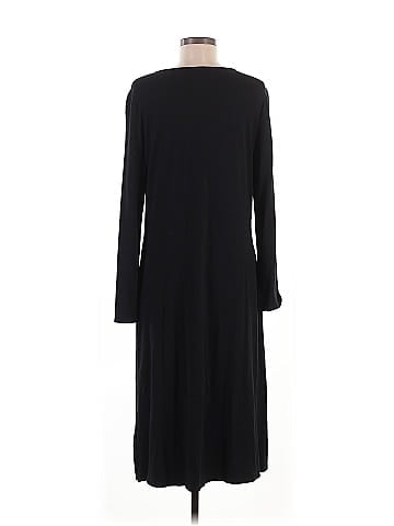 J.Jill Casual Dress (view 2)
