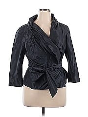 Carlisle Kimono