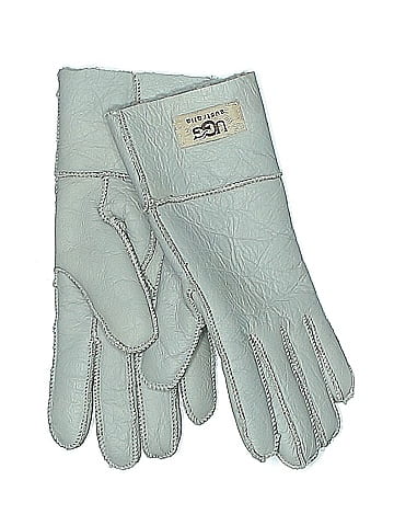 Ugg Australia Gloves (view 1)