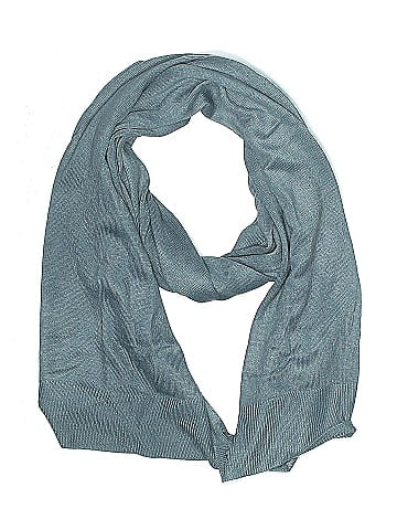 Simply Noelle Scarf (view 1)