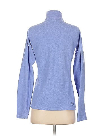 Marmot Fleece (view 2)