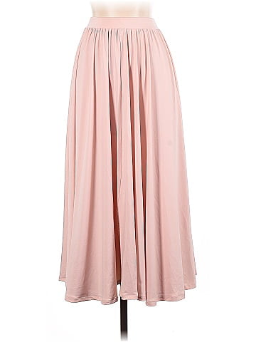 H&M Formal Skirt (view 1)