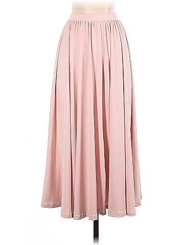 H&M Formal Skirt (view 2)