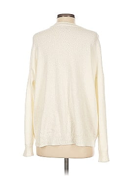 Show Me Your Mumu Pullover Sweater (view 2)