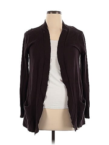 Premise Studio Cardigan (view 1)