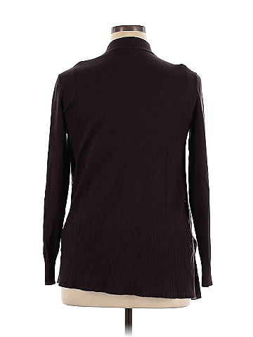 Premise Studio Cardigan (view 2)