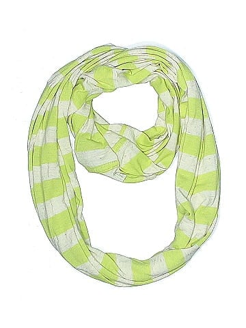 Eddie Bauer Scarf (view 1)