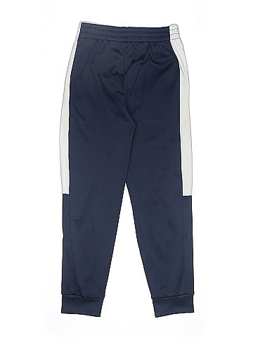 Puma Track Pants (view 2)
