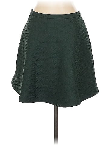 1.State Casual Skirt (view 2)