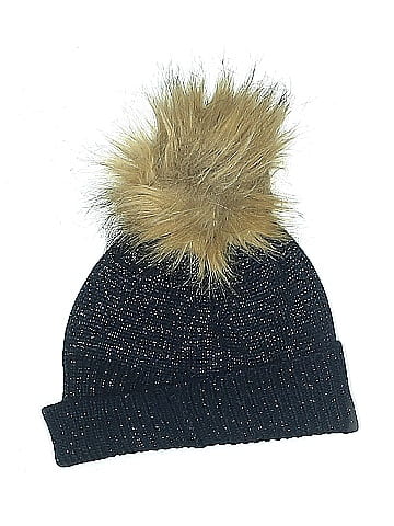 Steve Madden Beanie (view 1)
