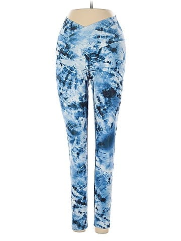 BEACHRIOT Sport Active Pants (view 1)