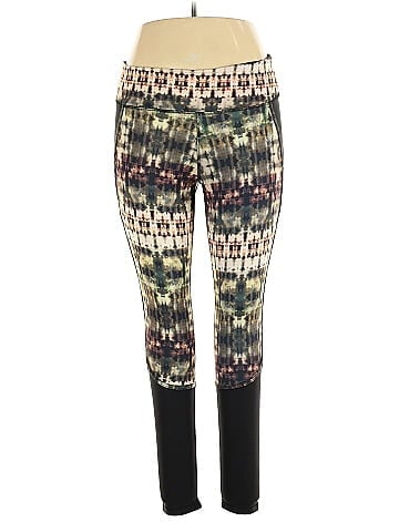 RBX Active Pants (view 1)