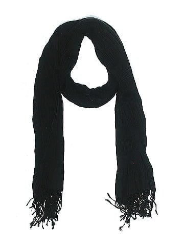 Nine West Scarf (view 1)