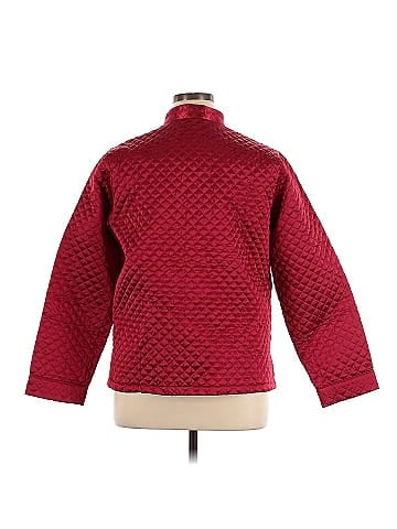 Carole Little Jacket (view 2)