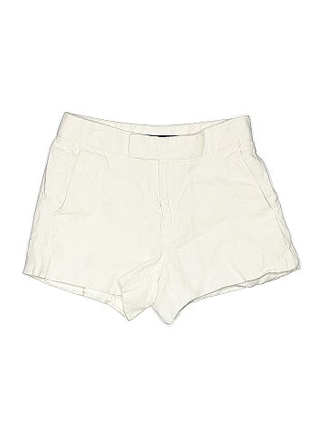 Polo by Ralph Lauren Shorts (view 1)