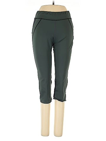Oiselle Active Pants (view 1)