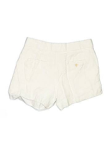 Polo by Ralph Lauren Shorts (view 2)