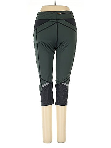 Oiselle Active Pants (view 2)