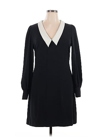 Alexia Admor Casual Dress (view 1)