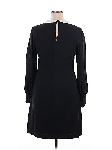 Alexia Admor Casual Dress (view 2)