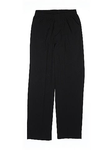 Van Heusen Dress Pants (view 1)
