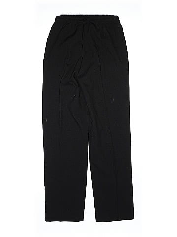 Van Heusen Dress Pants (view 2)