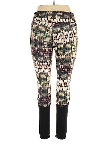 RBX Active Pants (view 2)
