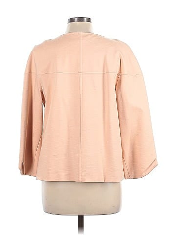 Black Label by Chico's Coat (view 2)