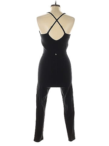 Active by Old Navy Jumpsuit (view 2)