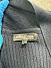 Debenhams Black Cardigan Size 12 - photo 6