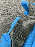 Debenhams Black Cardigan Size 12 - photo 7