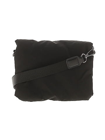 Chico's Crossbody Bag (view 1)