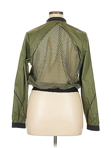 Reebok Jacket (view 2)