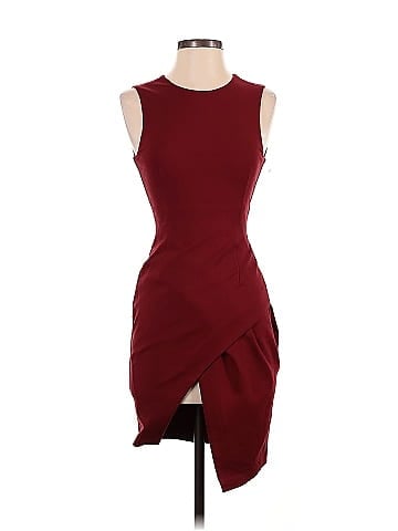 Blaque Label Cocktail Dress (view 1)