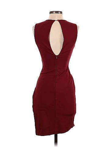 Blaque Label Cocktail Dress (view 2)