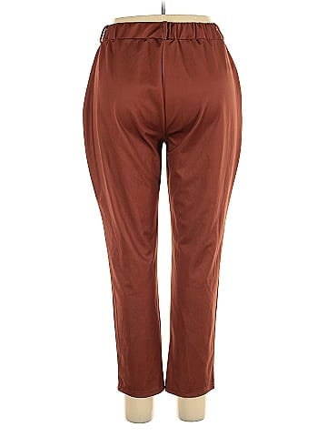 Lily by Firmiana Casual Pants (view 2)