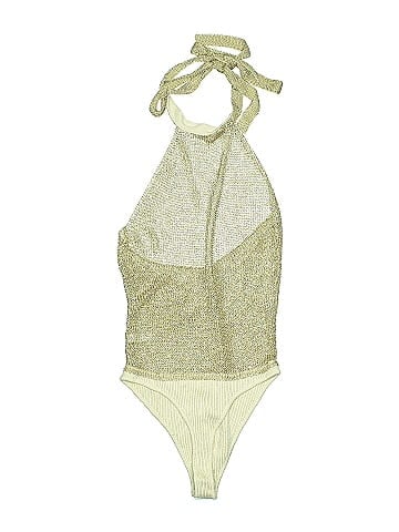 Urban Outfitters Bodysuit (view 2)