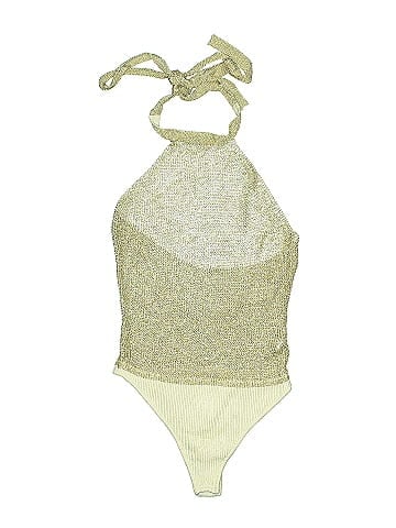 Urban Outfitters Bodysuit (view 1)