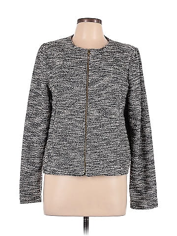 Liz Claiborne Jacket (view 1)