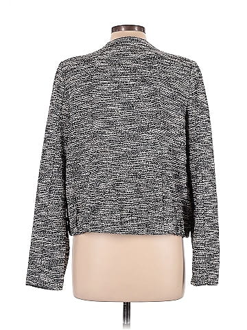 Liz Claiborne Jacket (view 2)