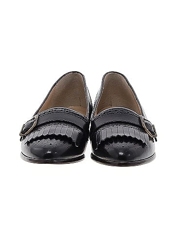 Etienne Aigner Flats (view 2)