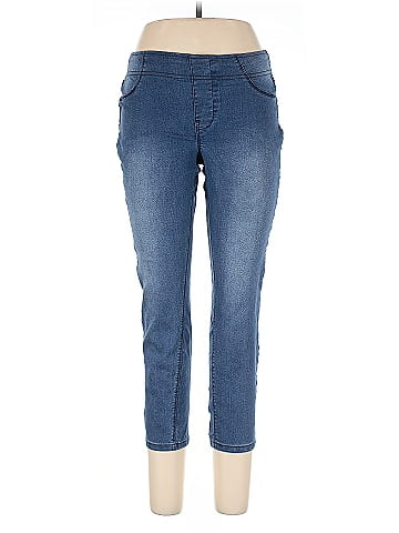 Max Jeans Jeans (view 1)