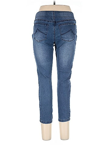 Max Jeans Jeans (view 2)