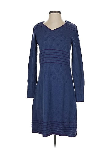 PrAna Casual Dress (view 1)