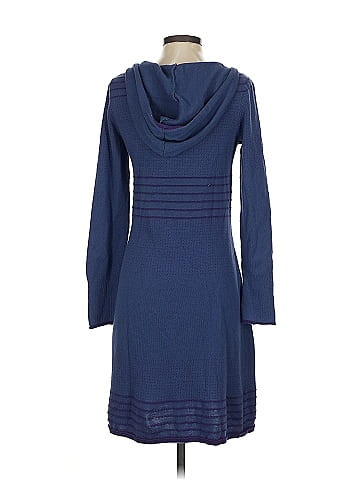 PrAna Casual Dress (view 2)