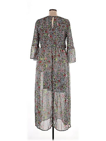 ECI Casual Dress (view 2)