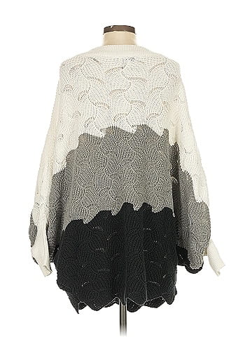 Andree by UNIT Pullover Sweater (view 2)