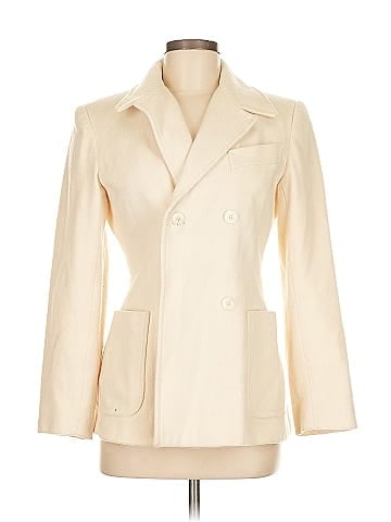 City Spirit Collection Blazer (view 1)