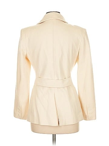 City Spirit Collection Blazer (view 2)