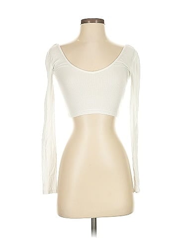 Adika 3/4 Sleeve T-Shirt (view 1)